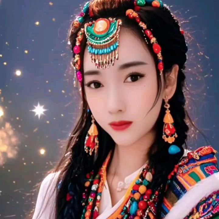 🌺玫🌹瑰🌸🌙