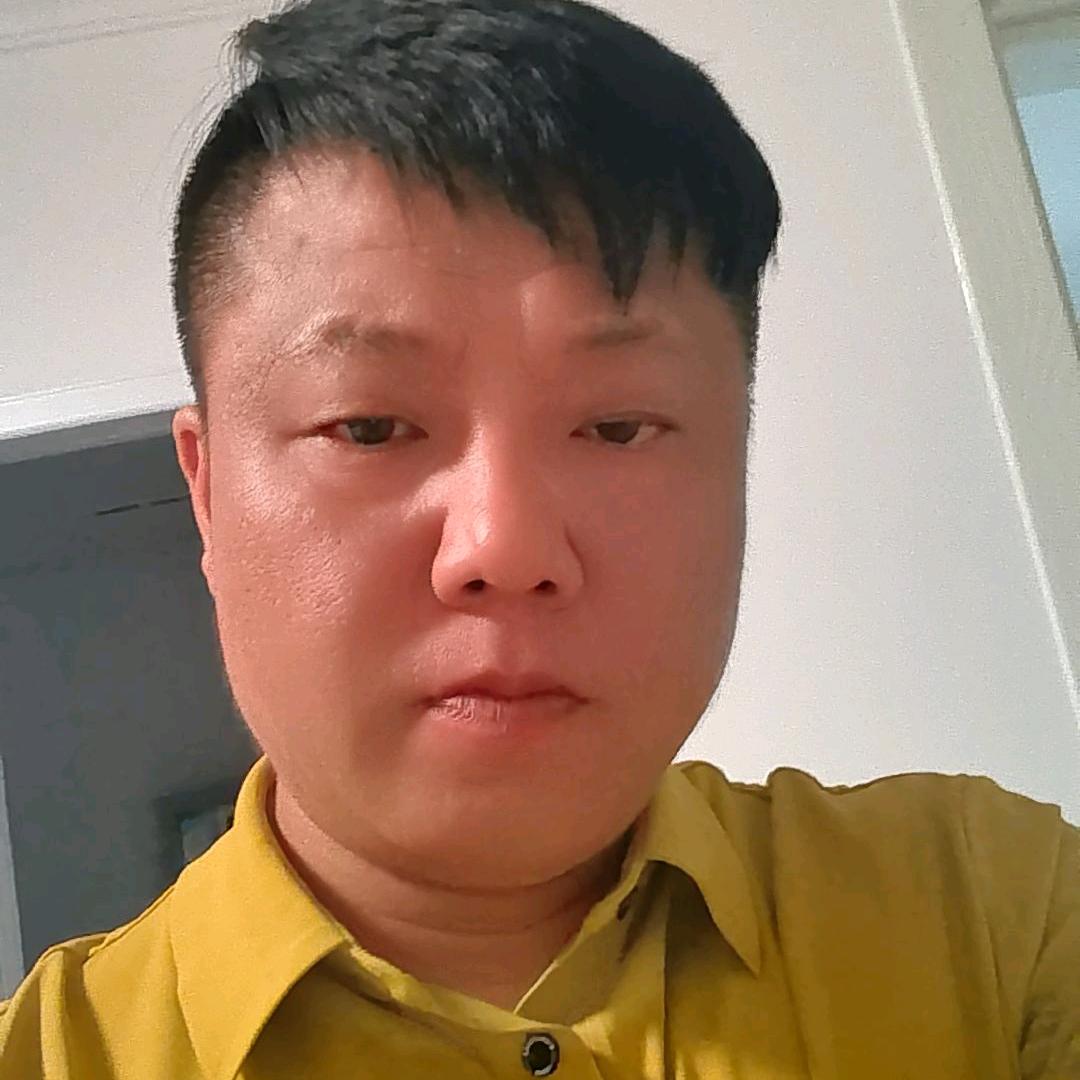 任丘金管家黄金珠宝店1号