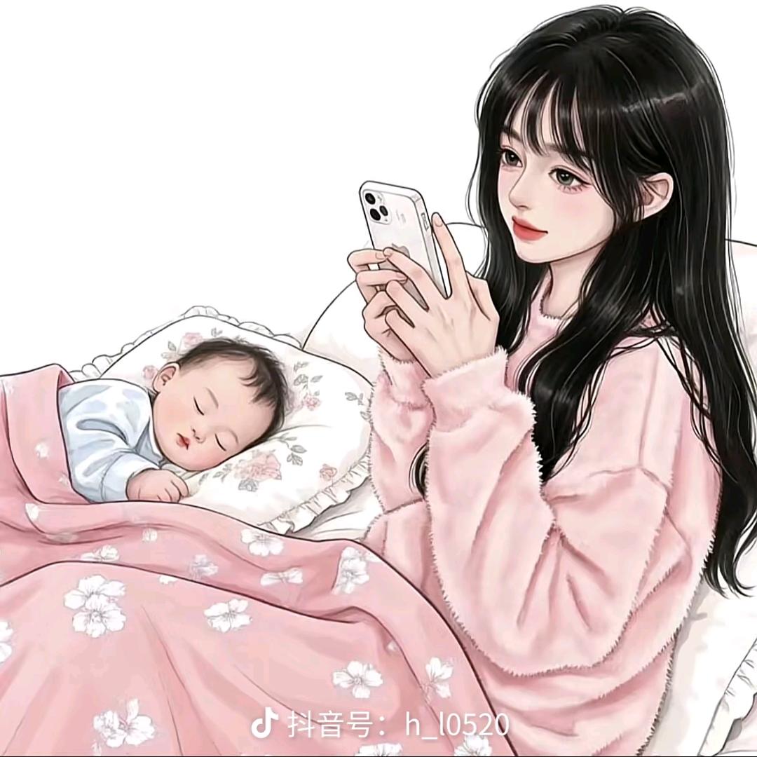 Huanᴗg·ᰔᩚ