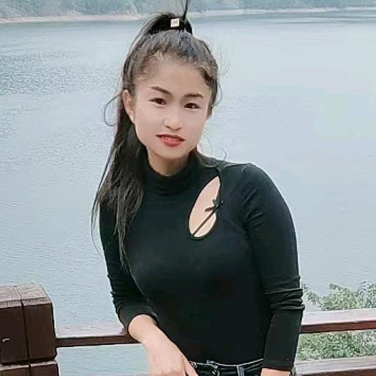 婷💍