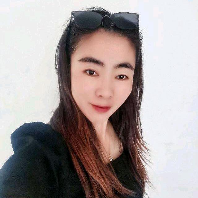 艺鑫妈妈