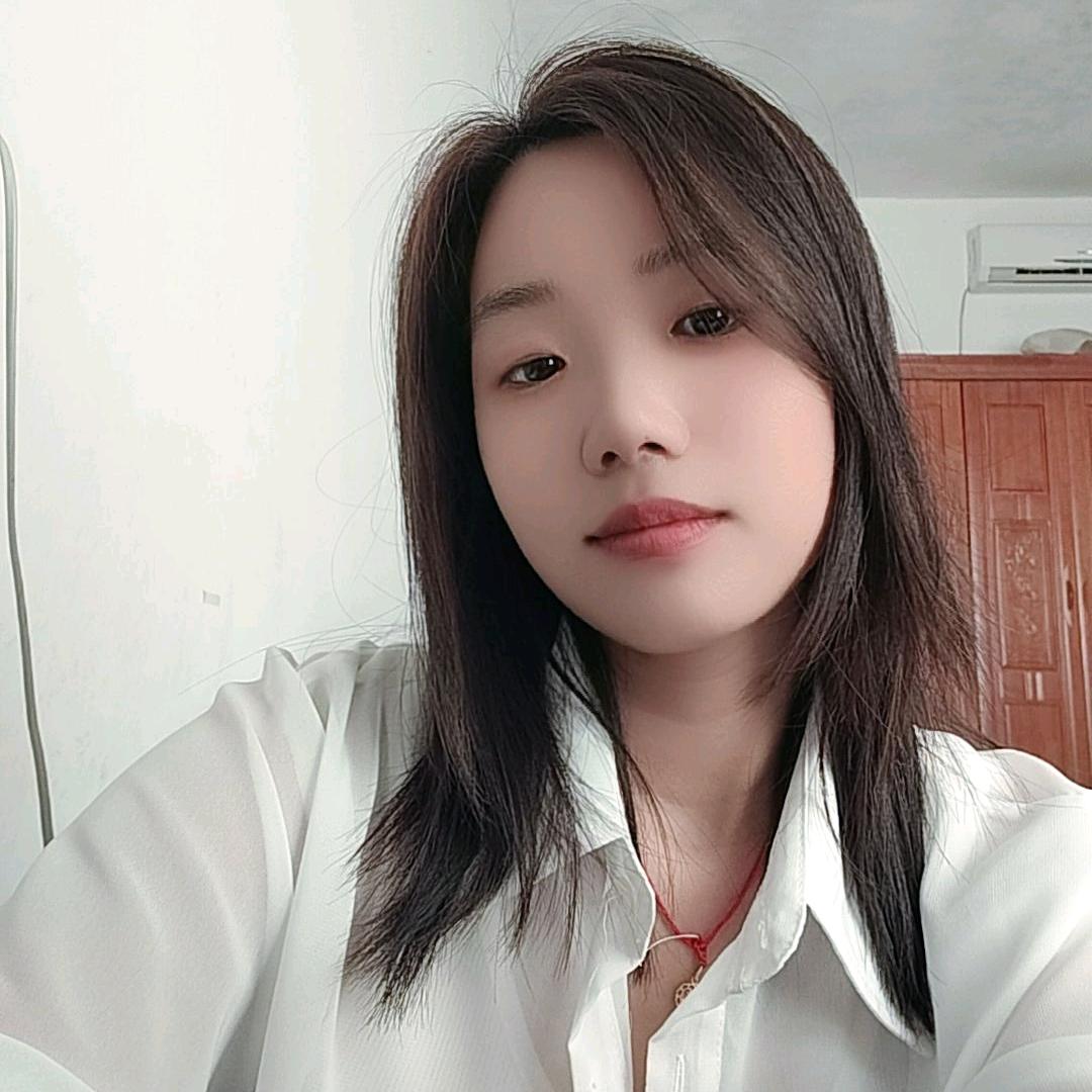 🥀᭄淡然一笑ོꦿ࿐