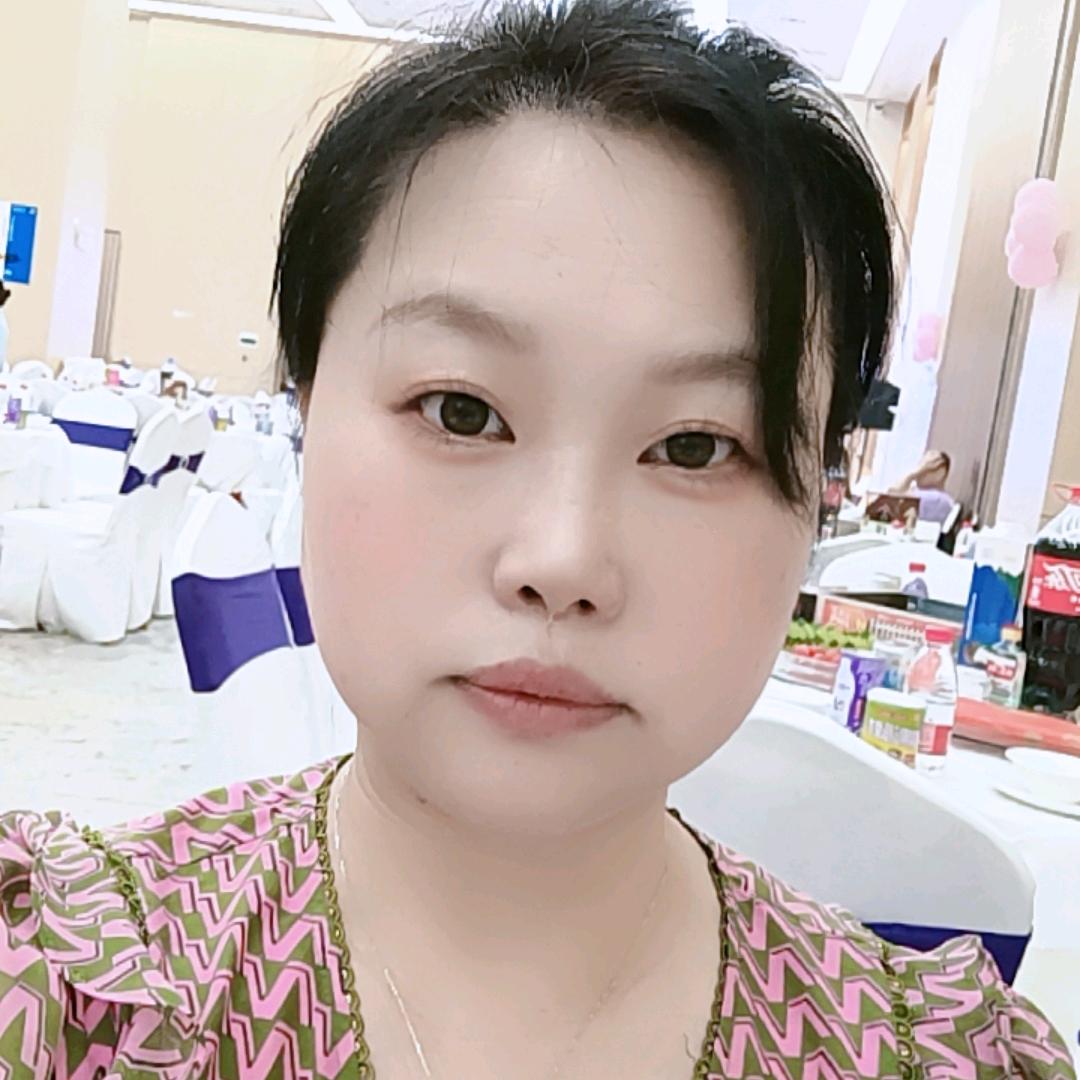 罗姐大号