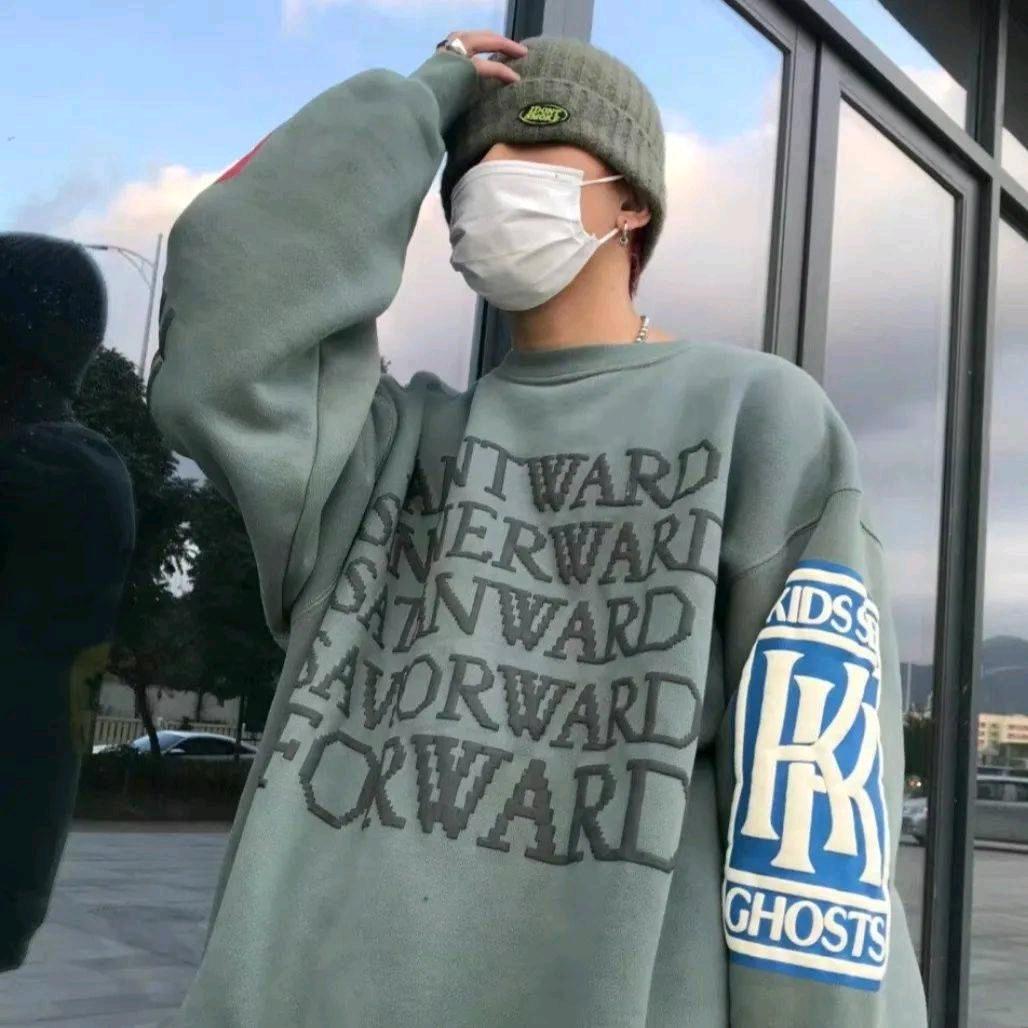不省人事