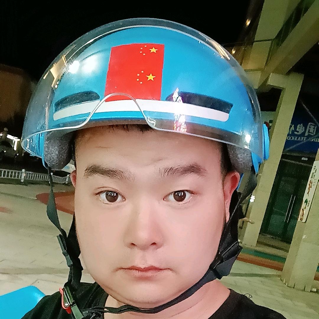寒冰小哥