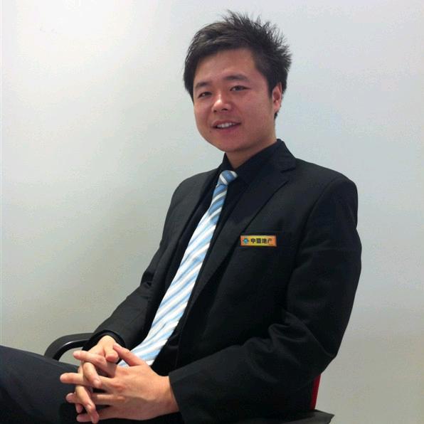 周至县中盟房地产营销策划有限公司