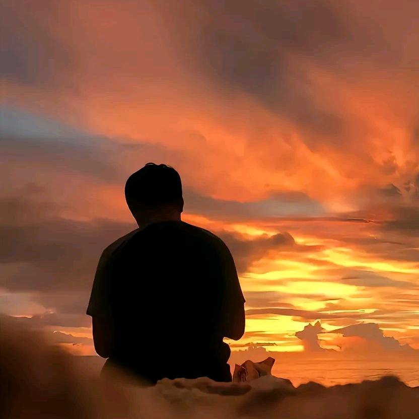 🛠墨玉老黑🛠