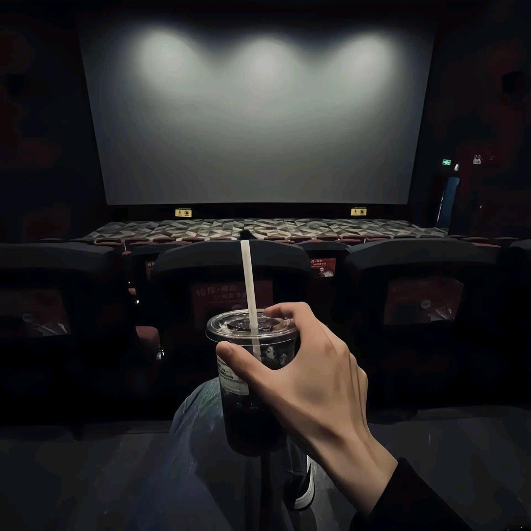 ๑•́₃•̀2伐开心