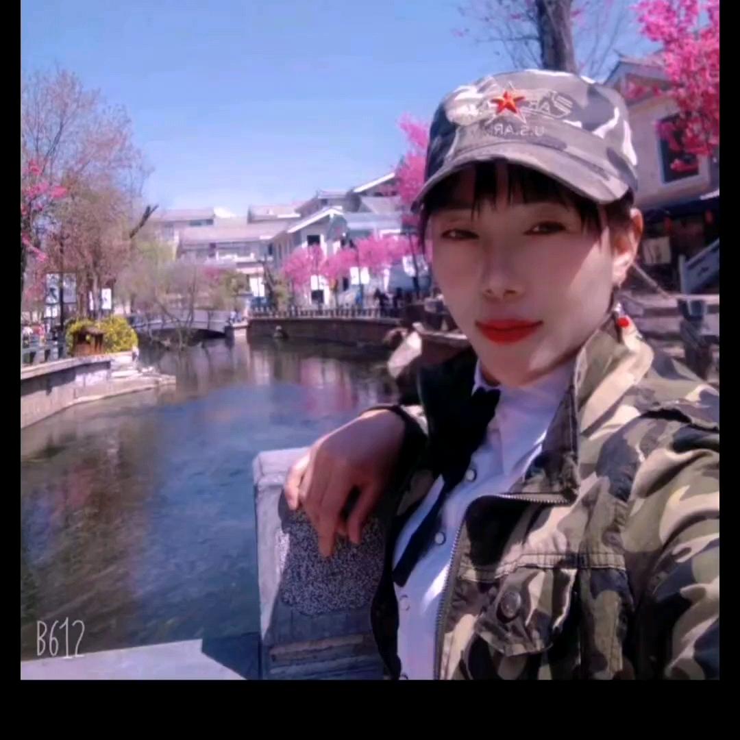 幸福之星⊙ω⊙