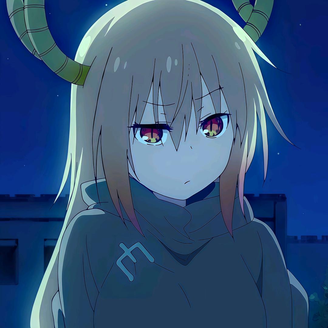 托尔.