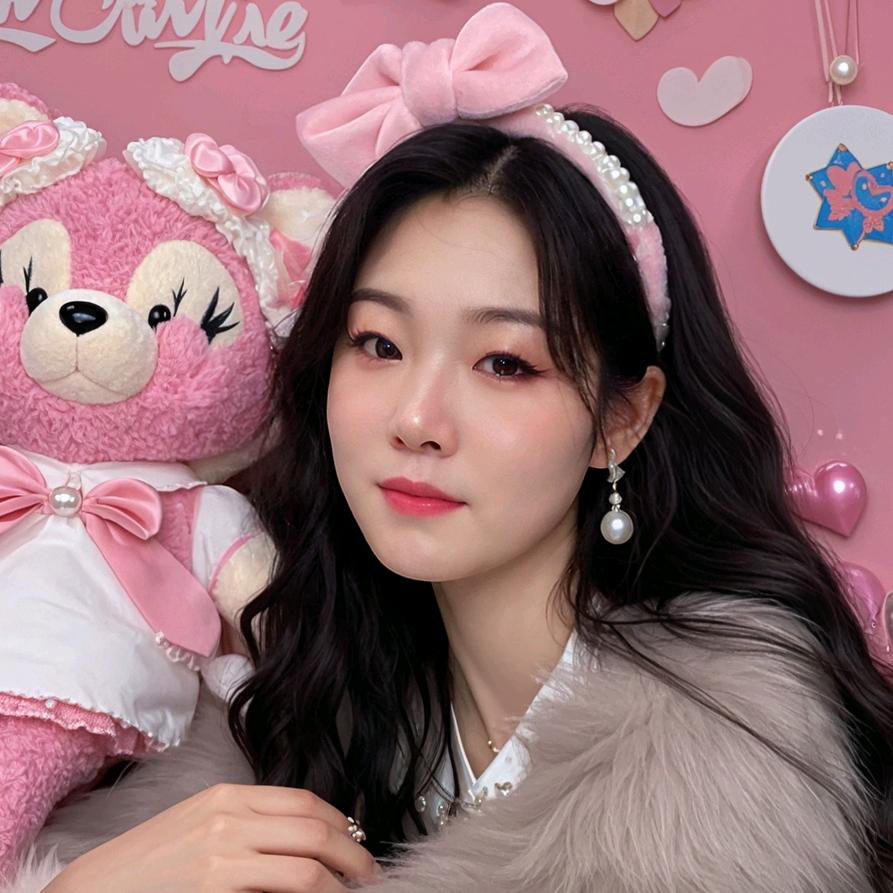 🥀এ᭄不必 ꦿ谁💔懂我ོ࿐ᩚ