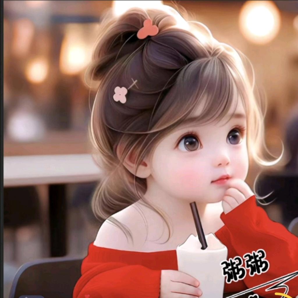 💗᭄周事💞⃨᪲孙心ꦿ⁵²⁰