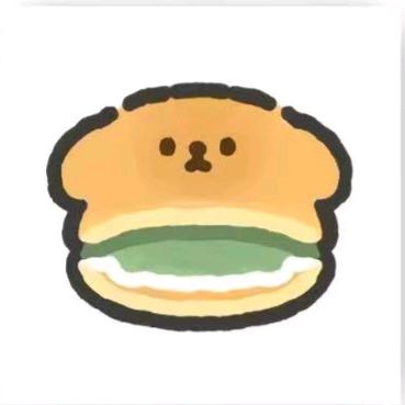 zzs