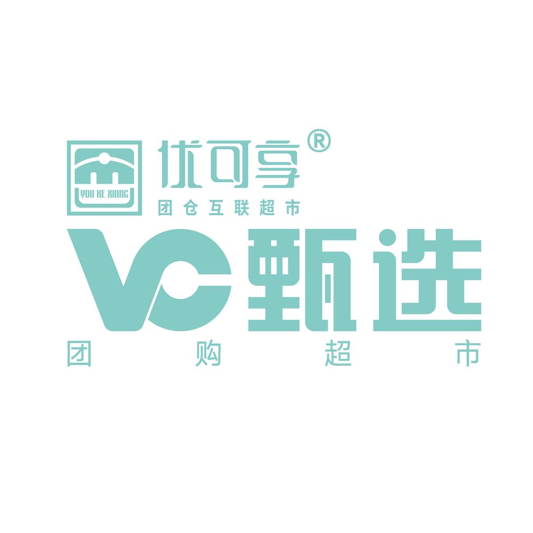 VC甄选