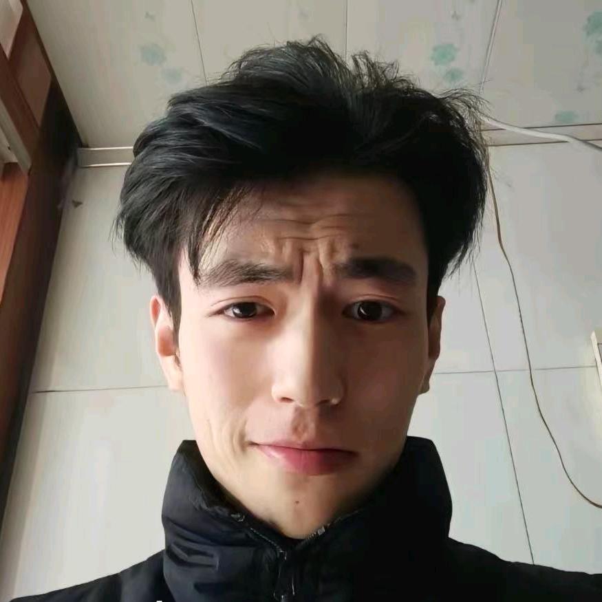 算求