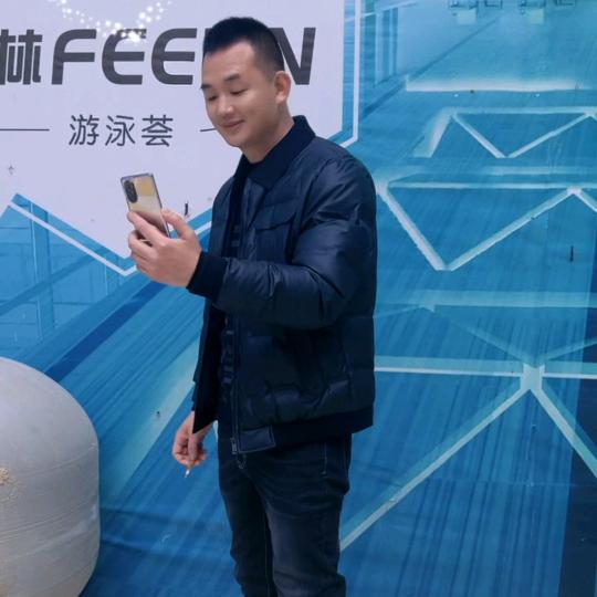 往事随风！！！