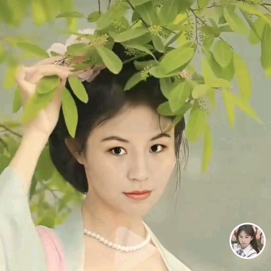 明天会更好