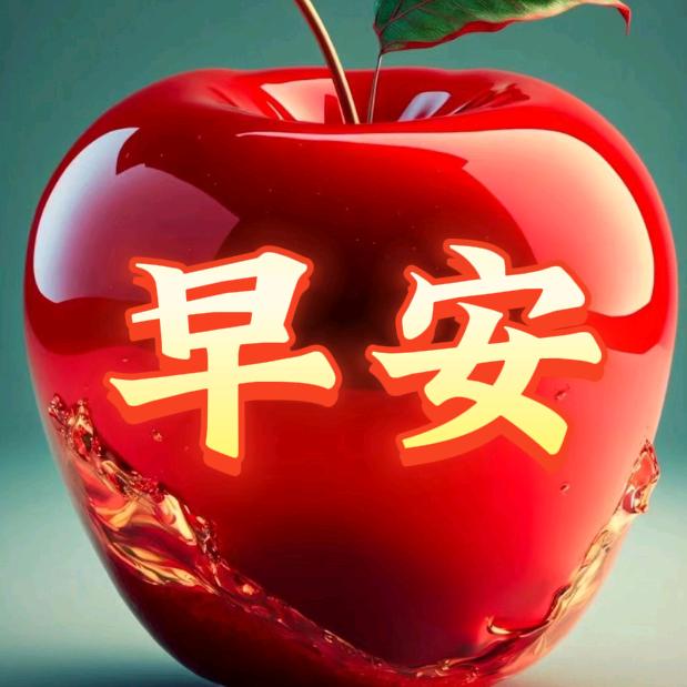 《熙🍎鸣》