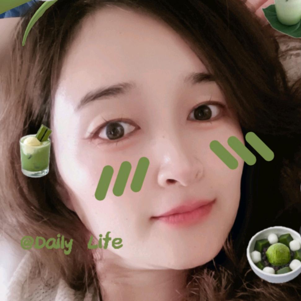 涵宝宝