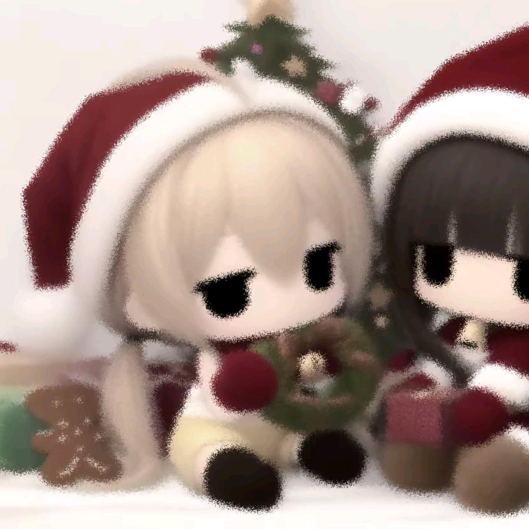 眠