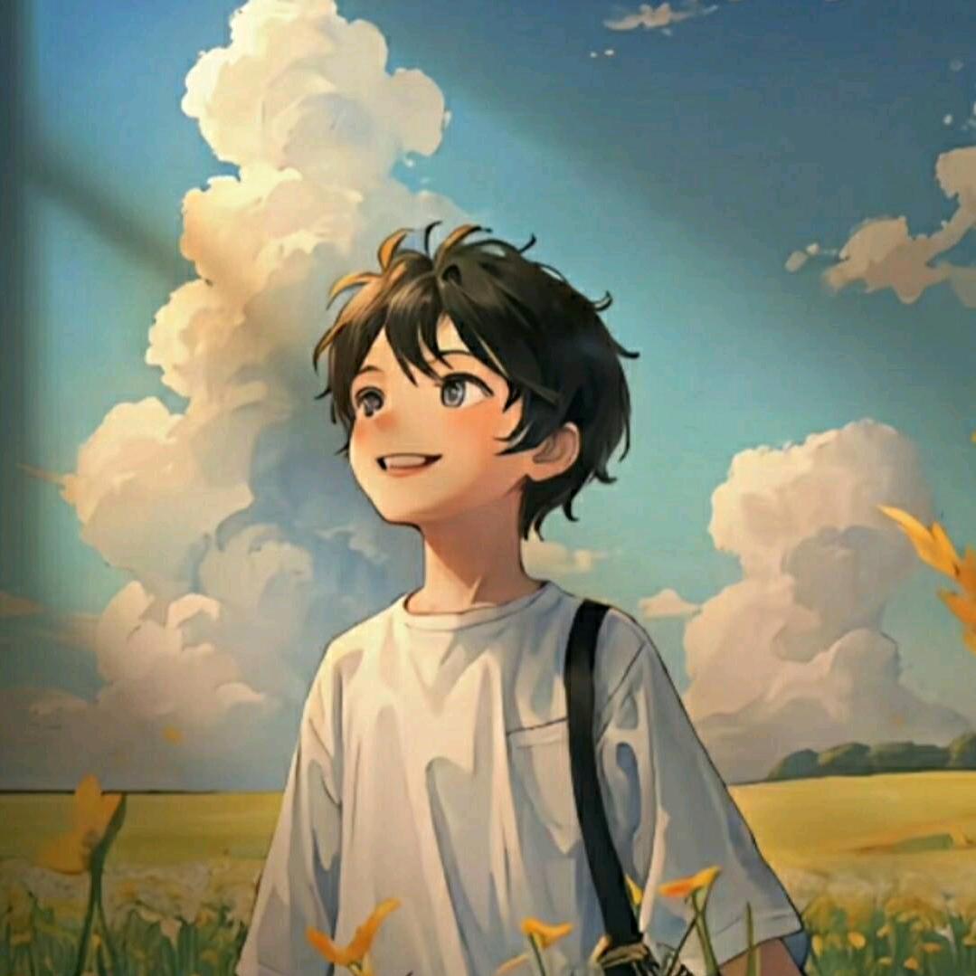 陌吖
