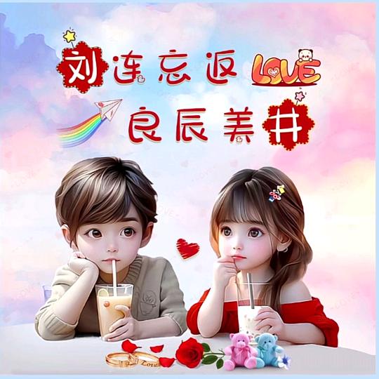 🥀এ逆᭄风ꦿ飞💔翔ོ࿐ᩚ