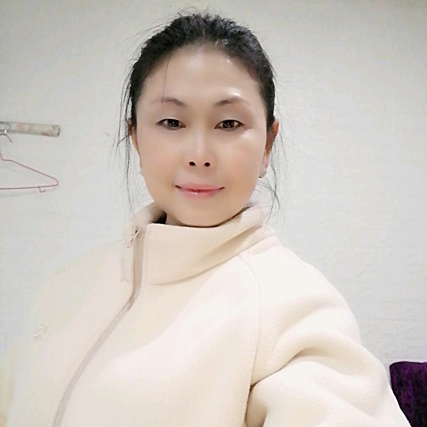 独立