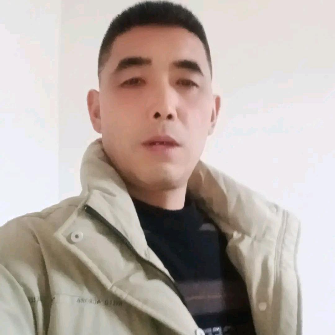 换瓦孔师
