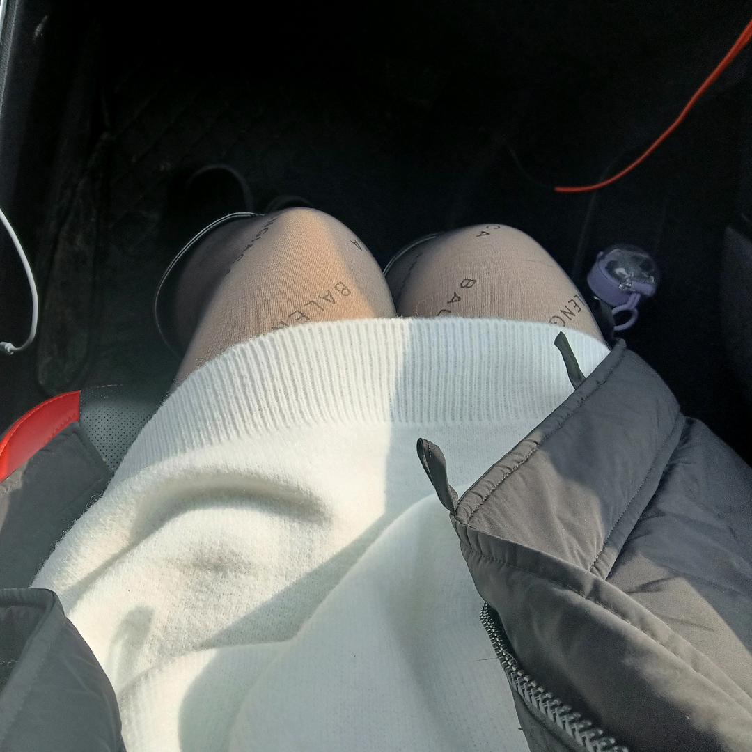 左岸