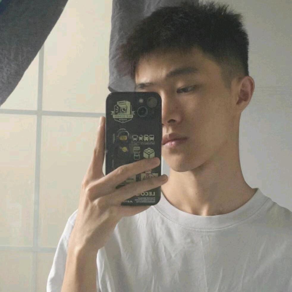 仔仔细细