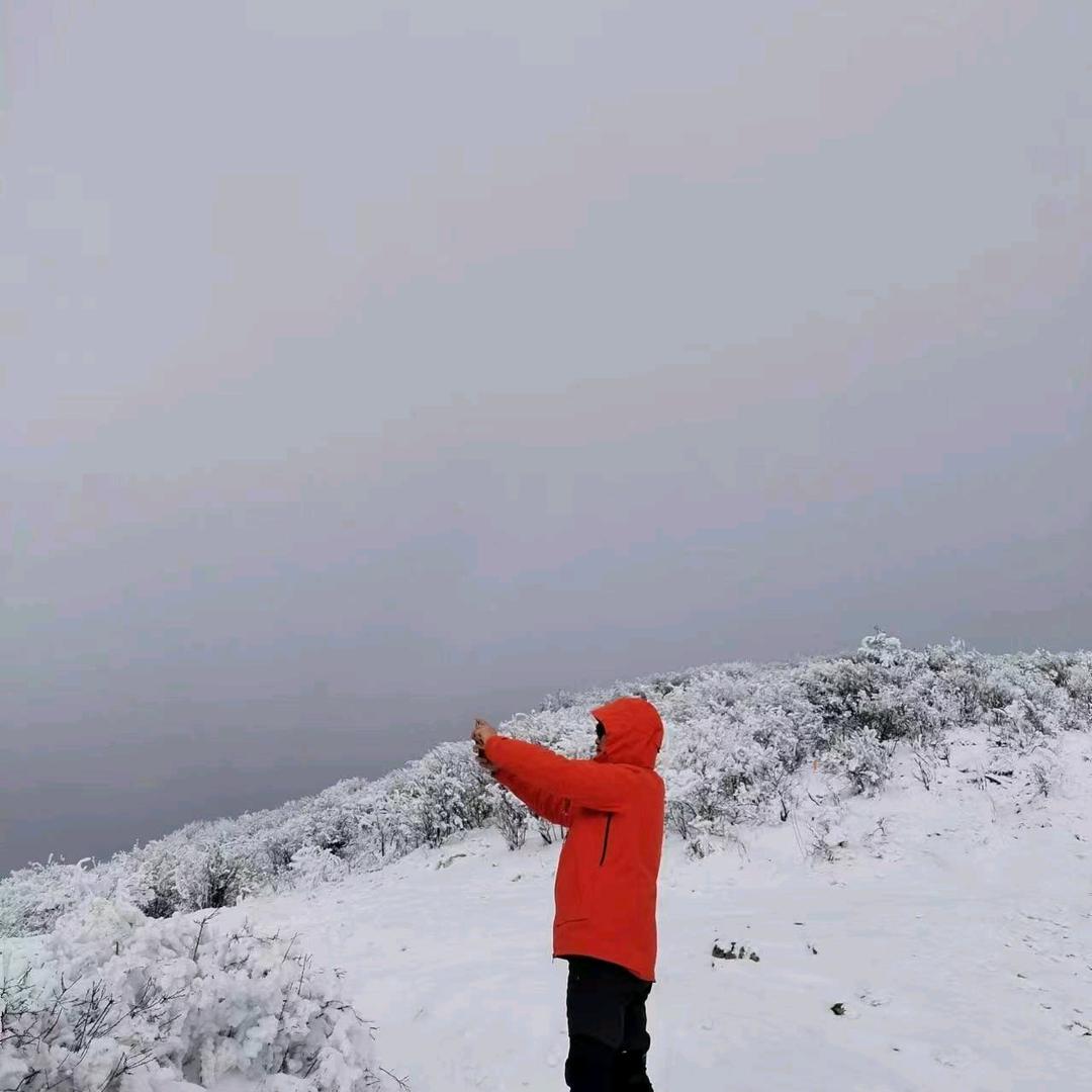 涛声依旧