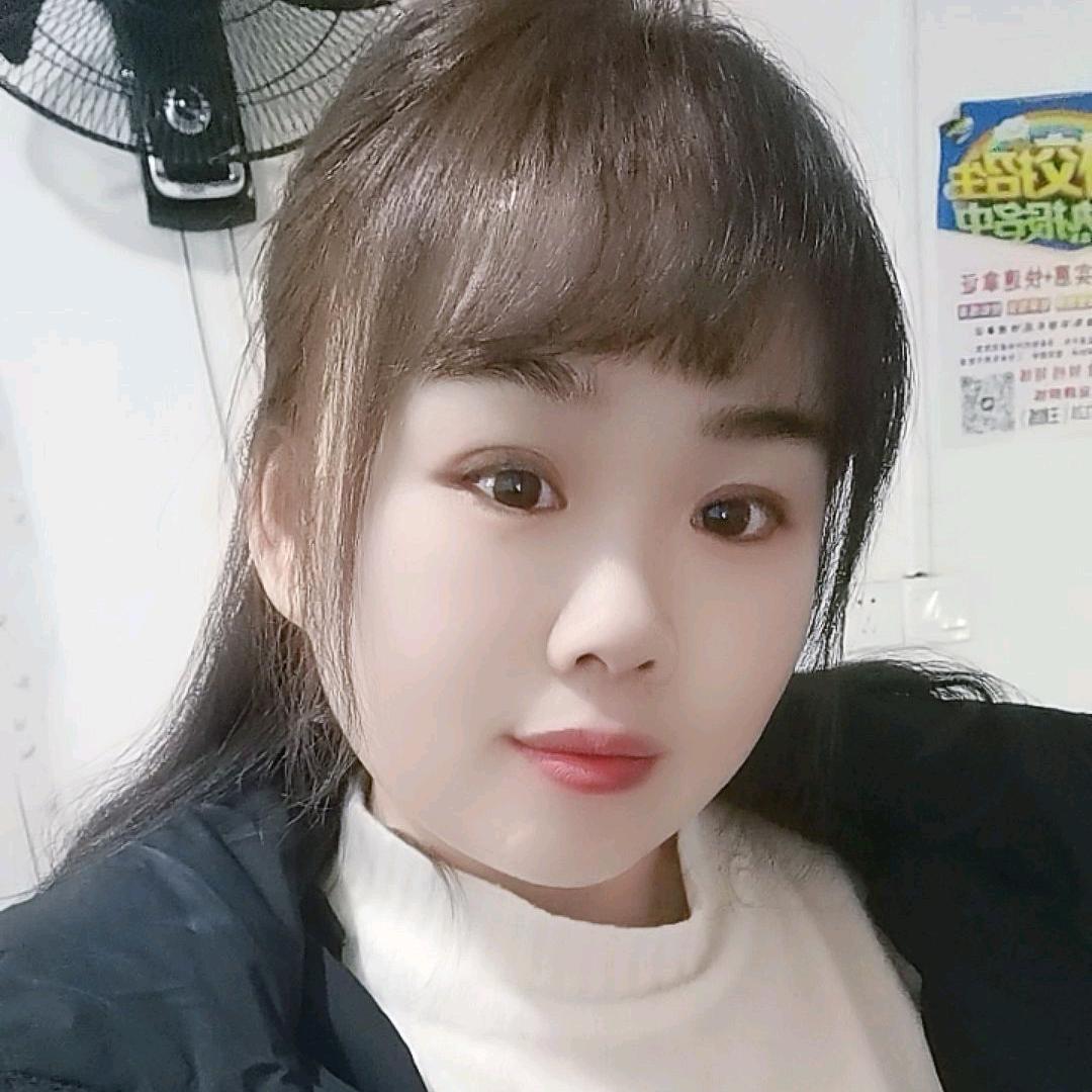 红玫瑰《舒心足浴》
