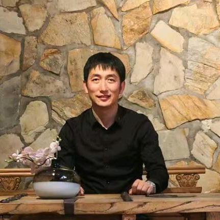 青春深度心理