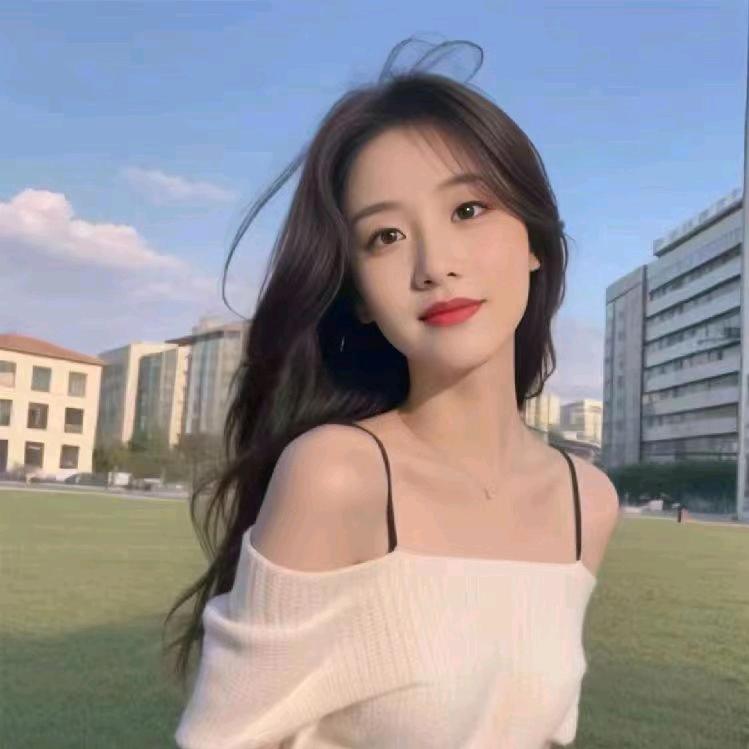 小晗妈妈