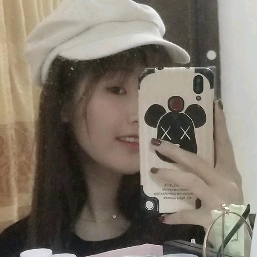 宅女