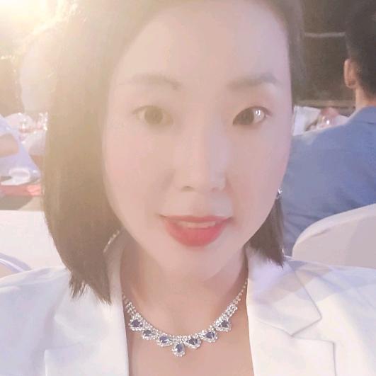 东莞市清溪贵聚餐饮店