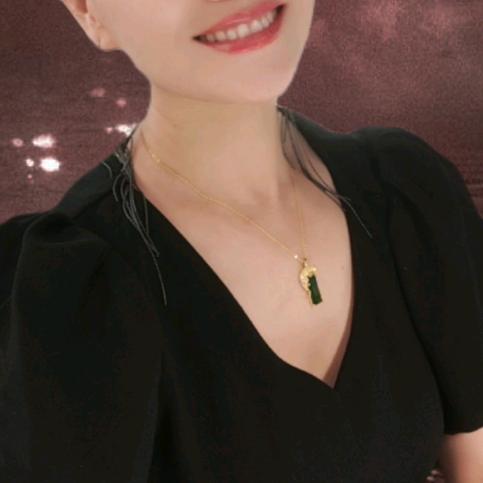 红豆💋