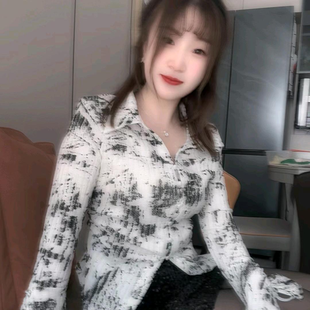 马歪歪✌🏻
