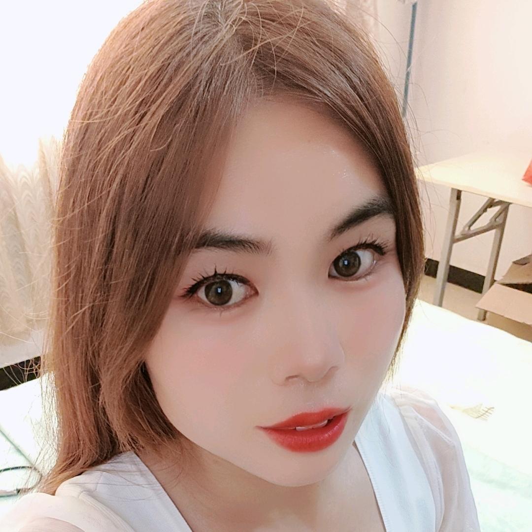 喵喵'