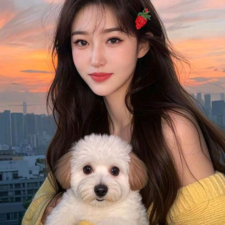 开心快乐每一天🌹🌹🌹🌹