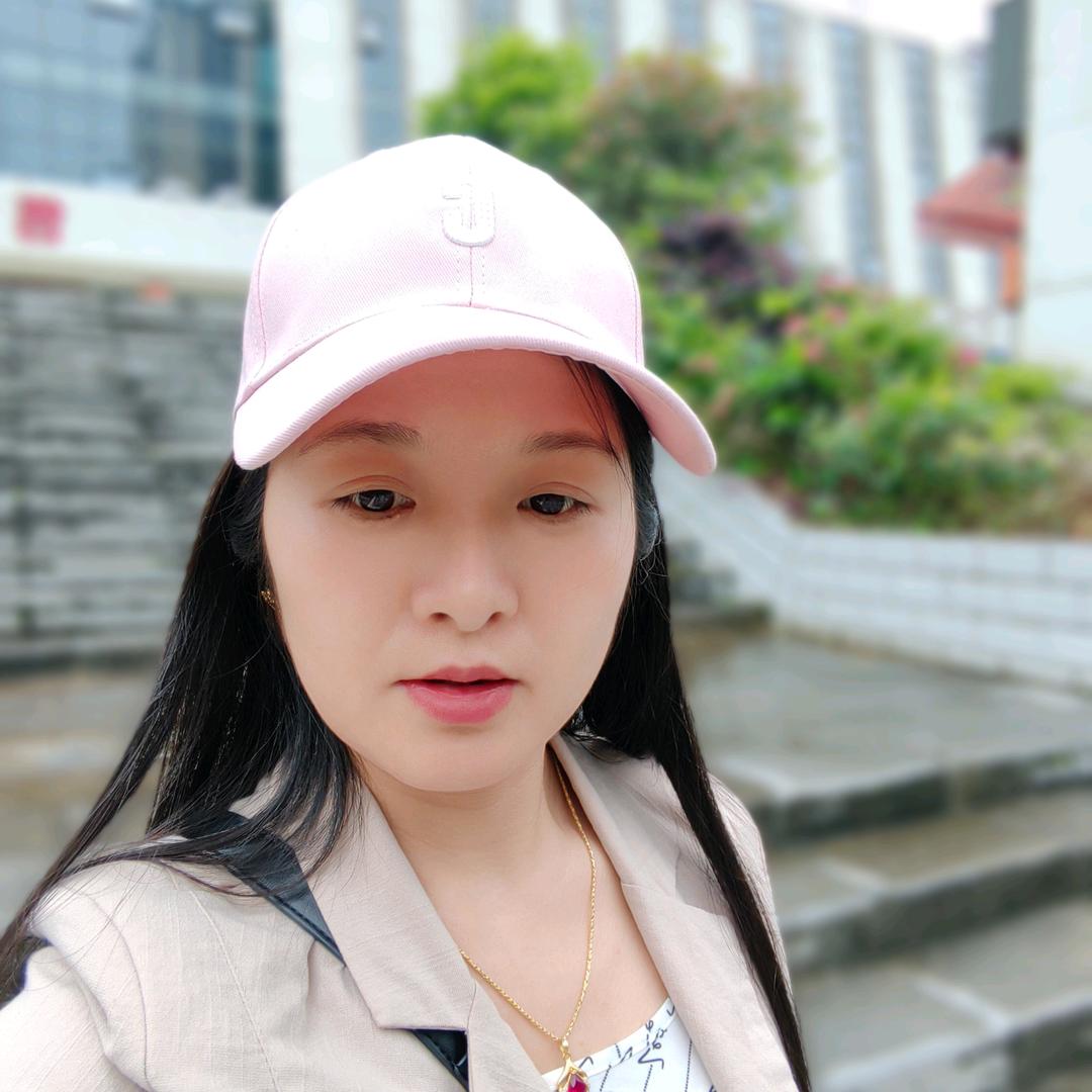 俊俊妈
