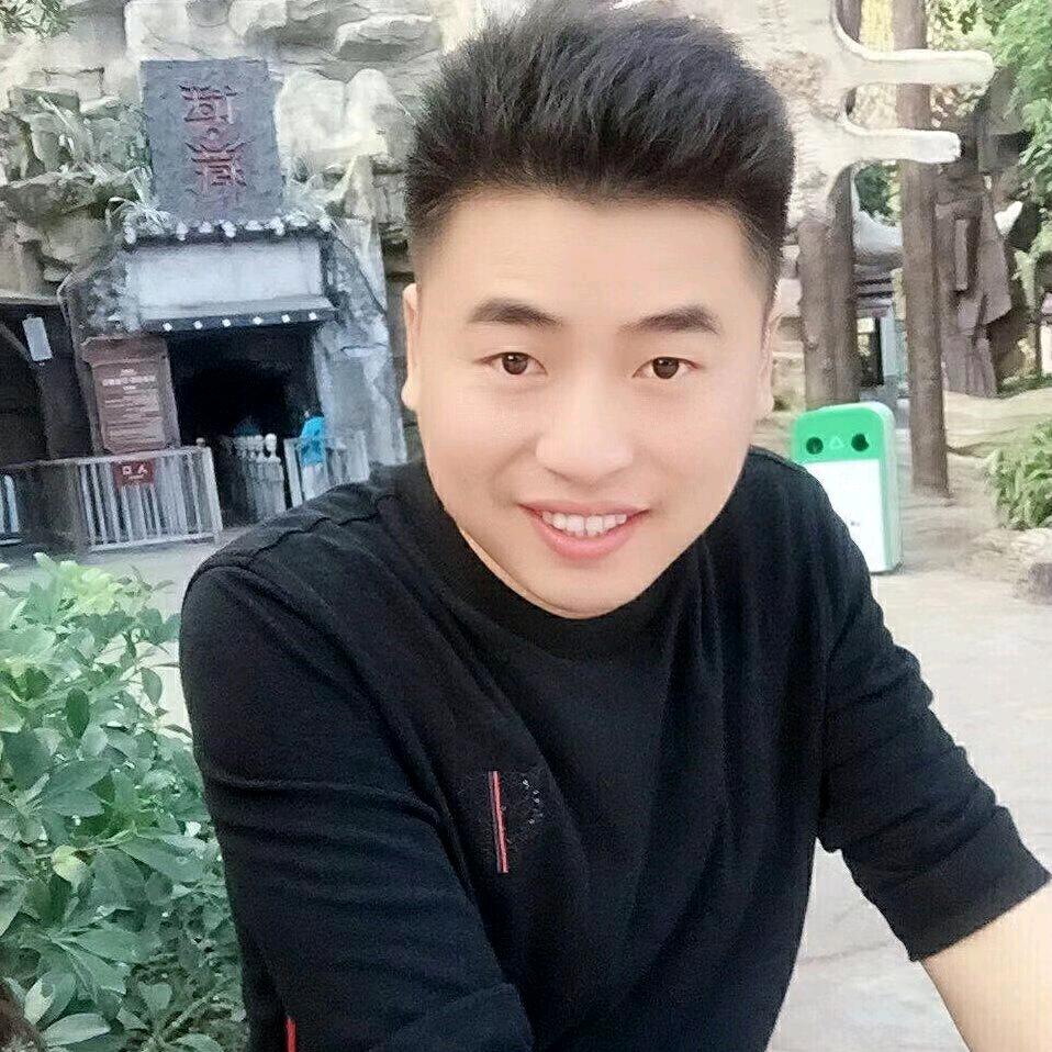 晟畅红木茶家具