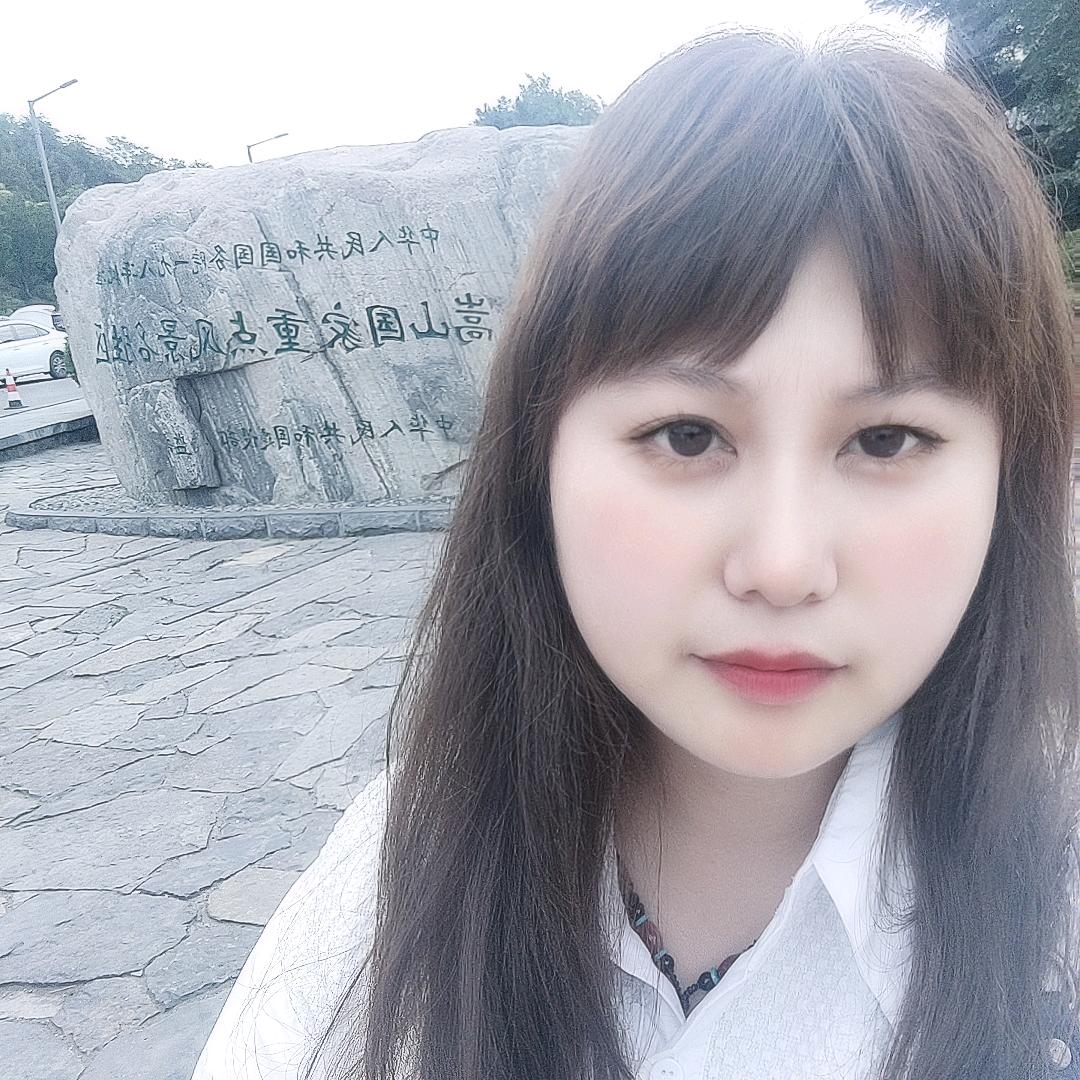 余生爱自己多一点