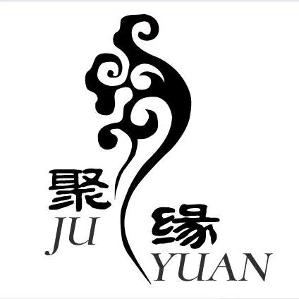 @聚缘绣品