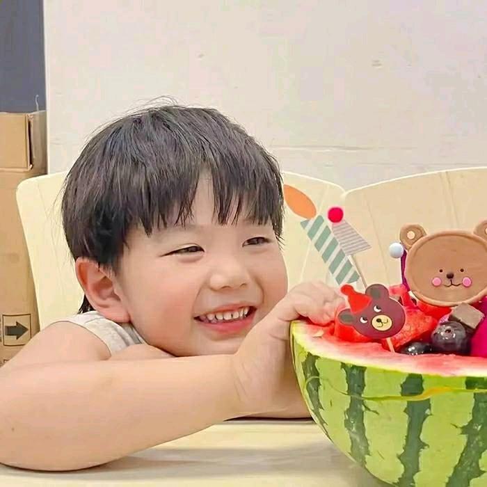 卓扬影视-黄祥📷