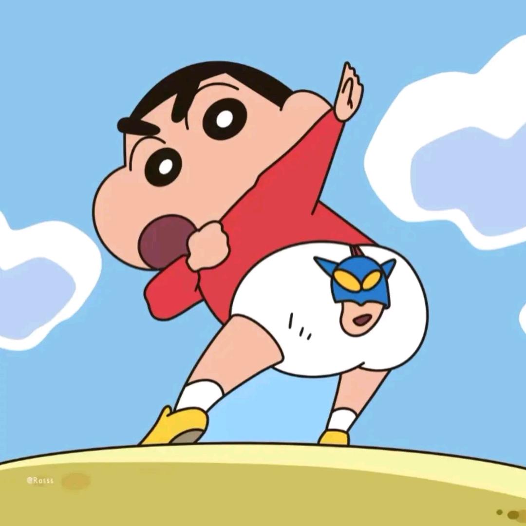 小 七 .