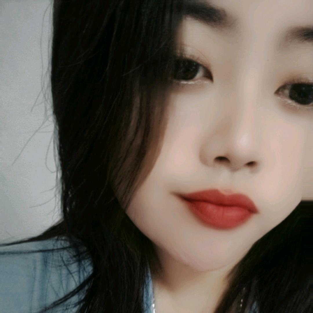 wo～是祢的小阔爱