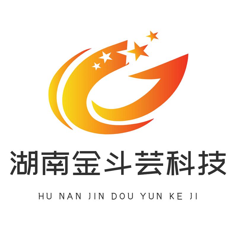 飞利浦金斗芸专卖店