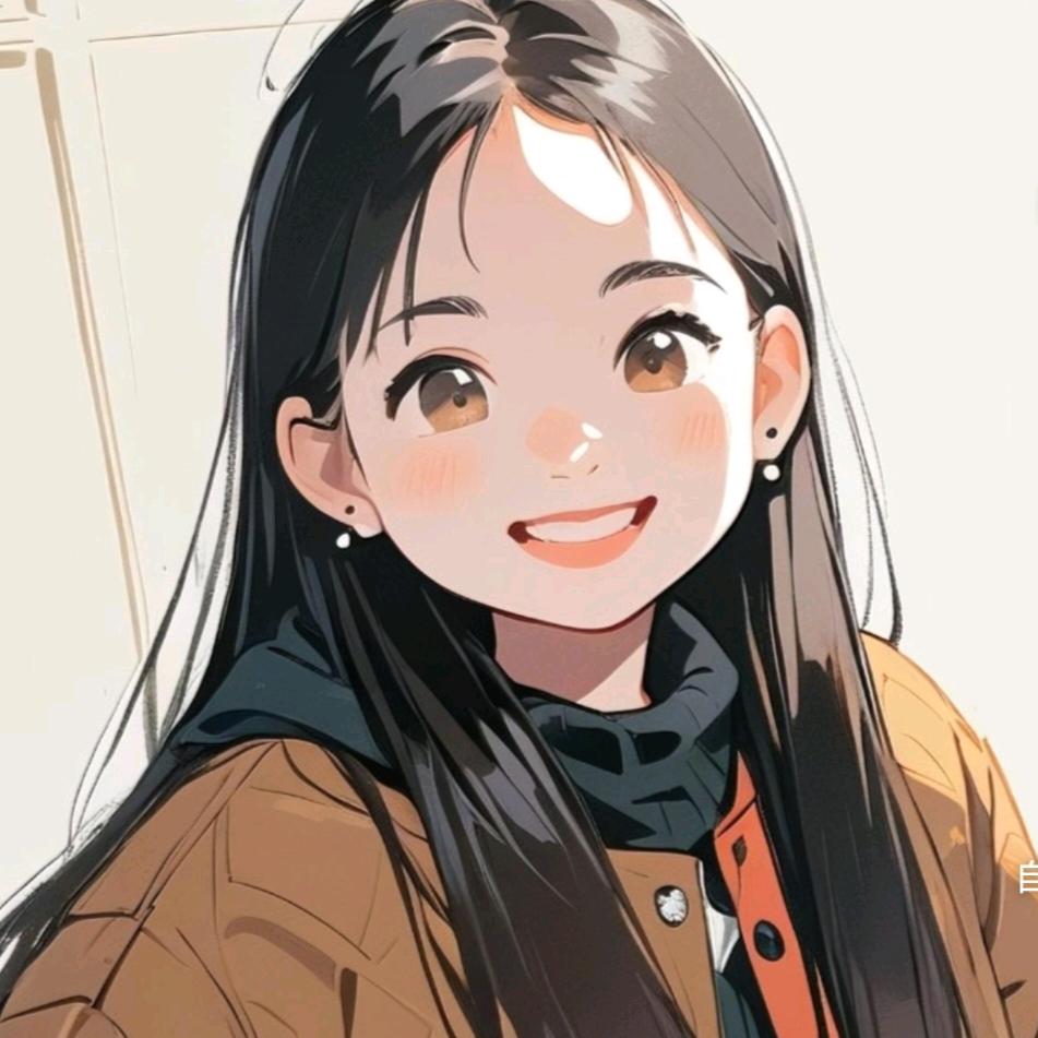 沐凡百货
