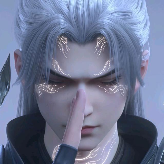 思之远